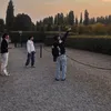 giova7_