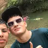 kevinx_666