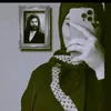 shhdy03