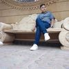 user5z9g3rvsqp