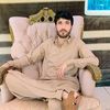 irshadhussain12141105