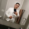 ericnajera05