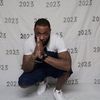 zae_stackz