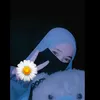 nurfaizah38e