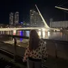 sarajuri14