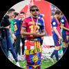 ghina_fcb.10