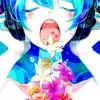 kyo0777