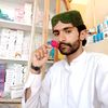 rasheedbugti372