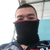 johnyjong152