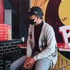 hermansya546