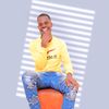 user9572607191446