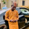 adeyemi537