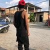 kenyhel21