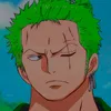 zoro_pdmm