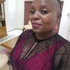 thulazondi