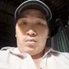 user2814012368839