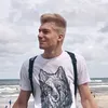szymon..lewandowski