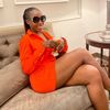 mrweahonlyprincess1