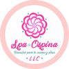 Spa Ospina