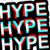 iamyourhype