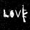 el_b1cho_siuuuuuu
