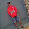 jackjai51