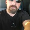 shawnstover0