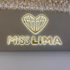 Miss LIMA Abendmode