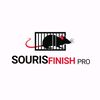 sourisfinishpro