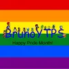 brunoytps