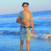 ahmedali3853252792303368