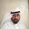 user19100430236155