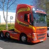 robertcaulfield83