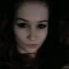 stlrvl