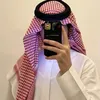 gulfymoody