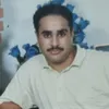 bentayeb1234