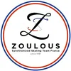 Les Zoulous