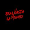 ruthsanchez4326
