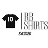 rb_shirts