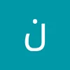 dy8suomrwt9a2