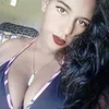 fabbrinnamoraes
