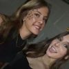 mads02134568