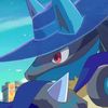 twistedwolf87