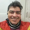 fernandesaugustoricardo