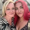 lulalullaby2