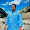 attajaan68
