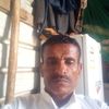 user92796912287452