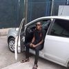 richardprosperity0