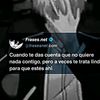 josepalmero4