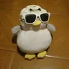 vicentevaccalluzzo